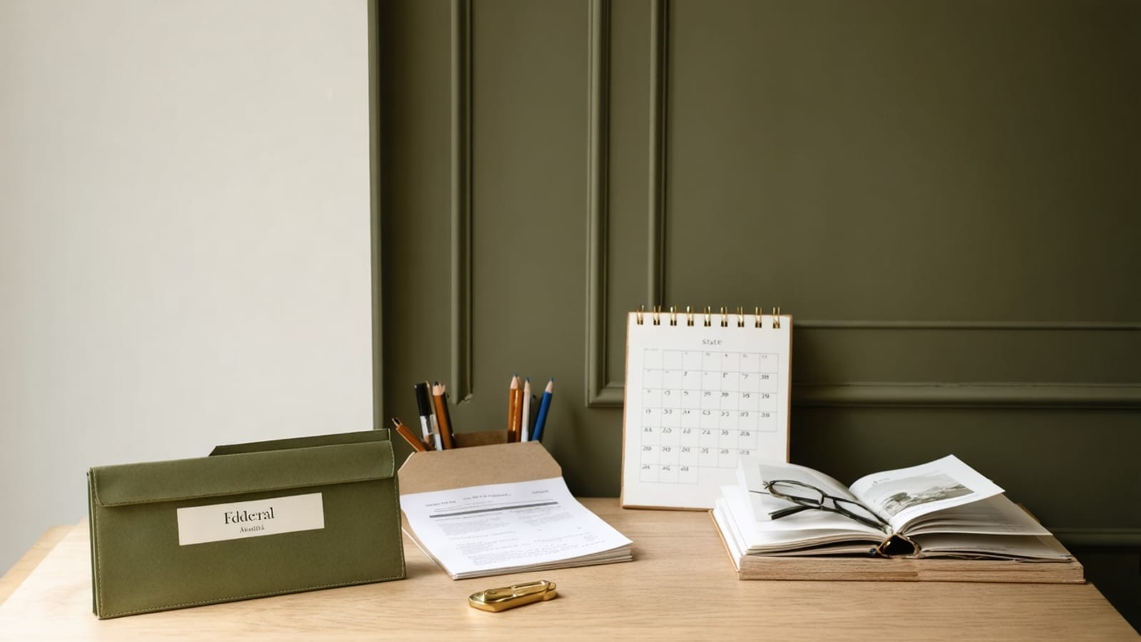 25C vs HEEHRA: Which Heat Pump Rebate Applies to You in 2026