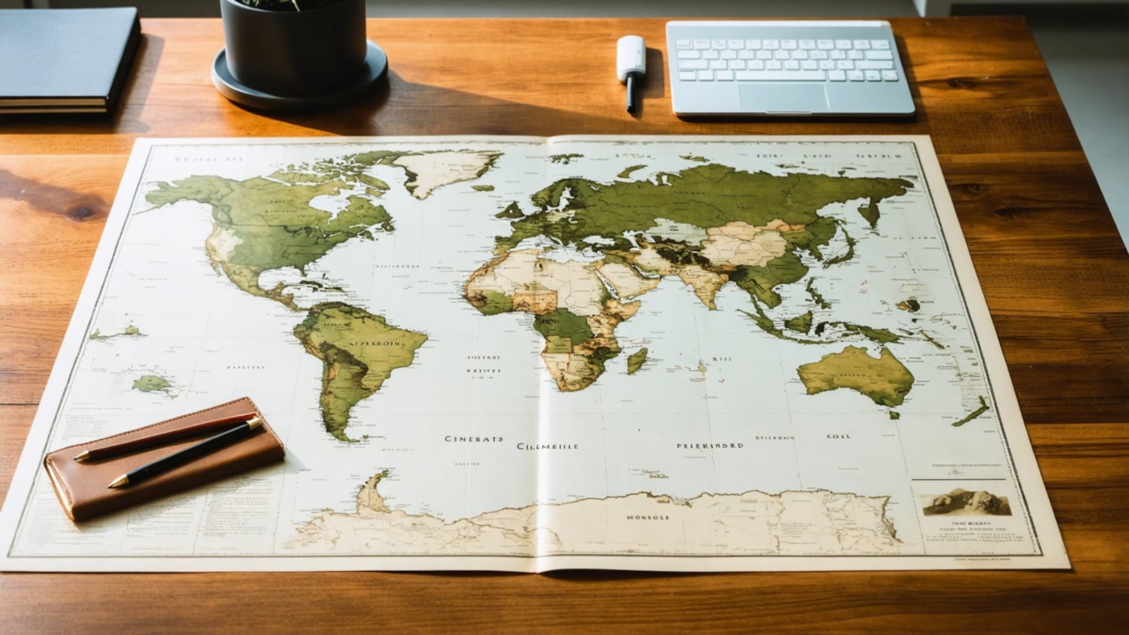 HEEHRA State-by-State Status 2026