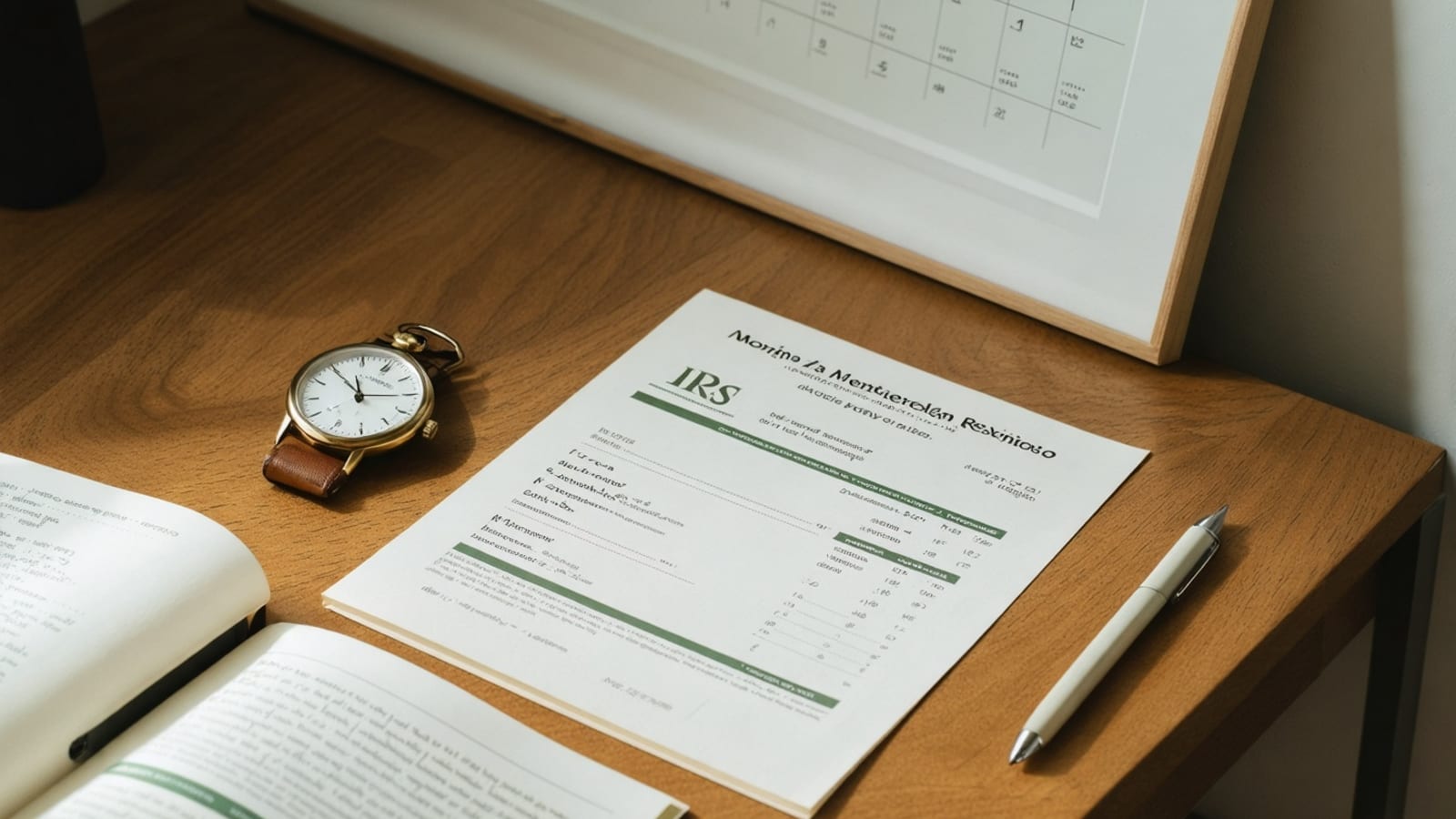 What Happened to the 25C Heat Pump Tax Credit in July 2025?