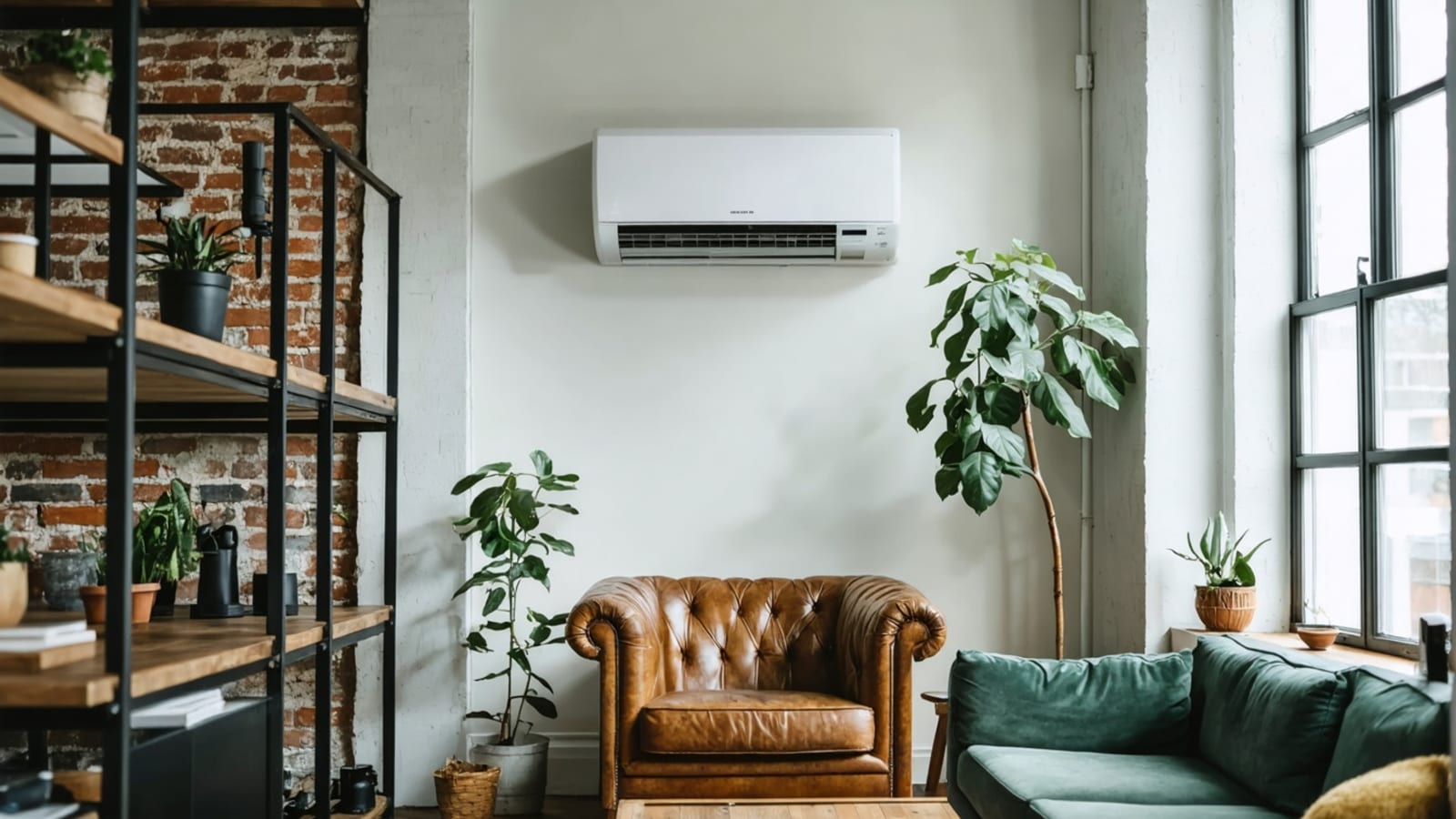 Cambridge MA Ductless Retrofit — Sample Rebate Scenario